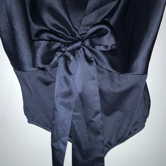 ShowPo bodysuit - Picture 9 of 10